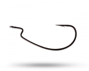 BKK Chimera Worm Hook